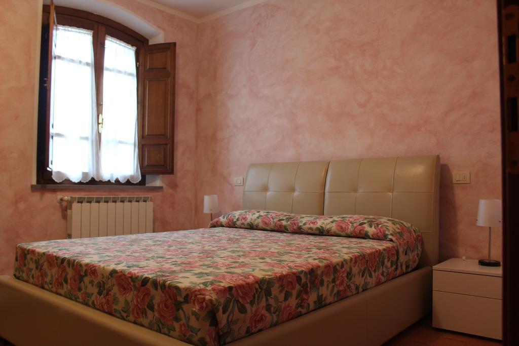 Lady Frantoio Toscano Corsanico-Bargecchia Zewnętrze zdjęcie